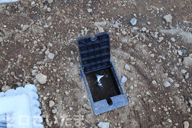 《仲介手数料無料》緑区大字三室615-1新築一戸建てハートフルタウンのその他