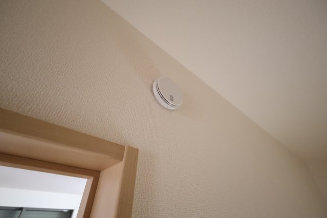 《仲介手数料無料》緑区大字三室615-1新築一戸建てハートフルタウン