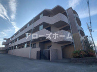 神戸市西区竜が岡２丁目のマンションの画像