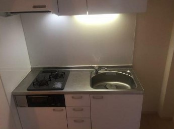 【キッチン】 | ブライトコート | システムキッチン。