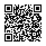 加古川市別府町新野辺のその他|【QRコード】
QRコードを読み込んでいただくと、物件の360°VR画像をご確認いただけます。臨場感溢れる画像を是非ご確認ください。