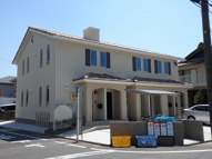 ラ・プランタンの画像