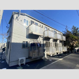 フラクタス愛宕橋の画像