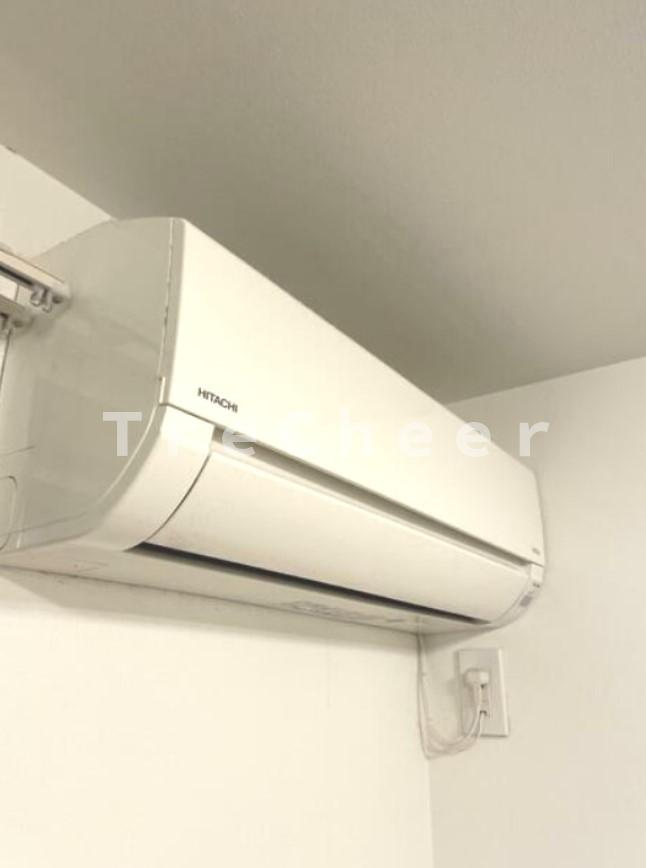 グラン大山の設備