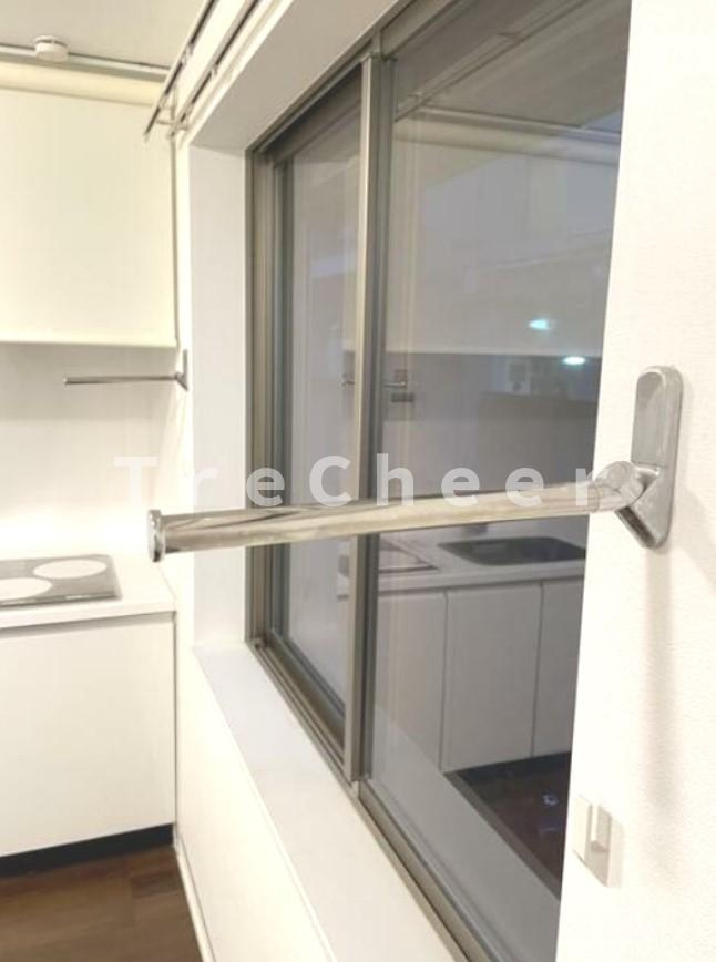 グラン大山のその他