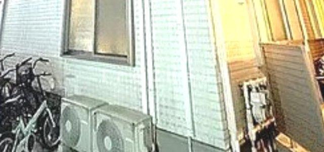 グラン大山のその他共用部分