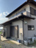 桜川市加茂部7DK中古住宅の画像