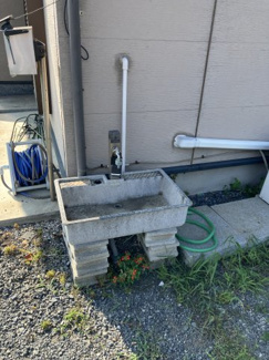 【その他】 | 桜川市加茂部7DK中古住宅