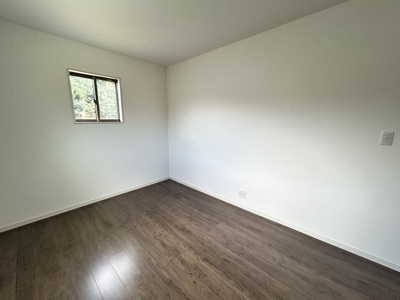 【洋室】 | 馬込町2丁目売家 | 落ち着いた色味の洋室です！！