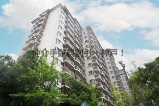 【外観】 | 物件の外観です