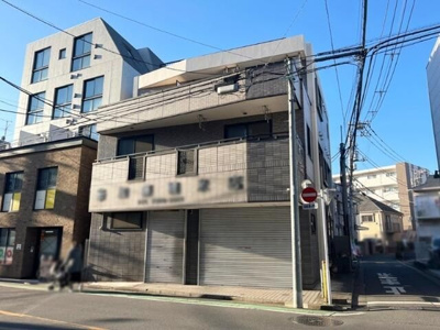 【その他共用部分】 | エスポワール加藤