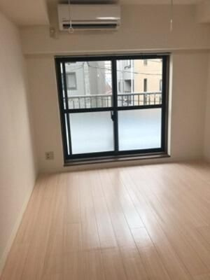 【居間・リビング】 | エスポワール加藤