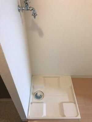 【設備】 | エスポワール加藤