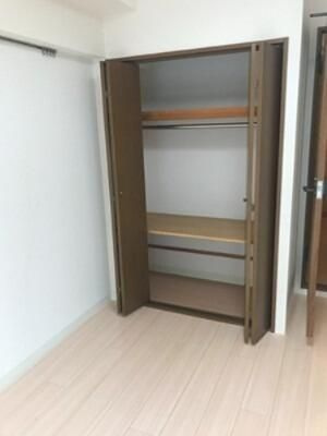 【収納】 | エスポワール加藤