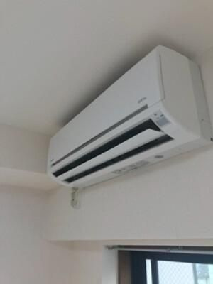 【設備】 | エスポワール加藤