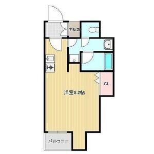 サンネクテール天満橋