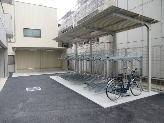 エスリード栄イーストスクエア|名古屋市の賃貸ならMy賃貸のその他共用部分|エスリード栄イーストスクエア
