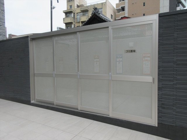 エスリード栄イーストスクエア|名古屋市の賃貸ならMy賃貸のその他共用部分|エスリード栄イーストスクエア
