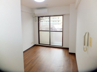 【居間・リビング】 | セザールプラザ府中