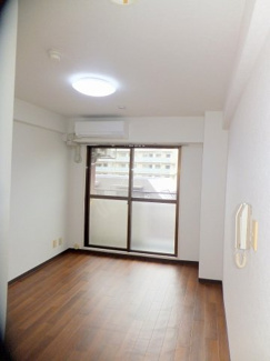 【居間・リビング】 | セザールプラザ府中