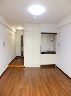 【収納】 | セザールプラザ府中