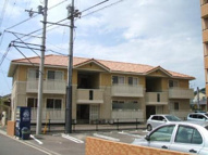 Ｓｋｙ　Ｃｏｕｒｔの画像