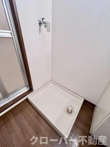 フォブール田村のその他