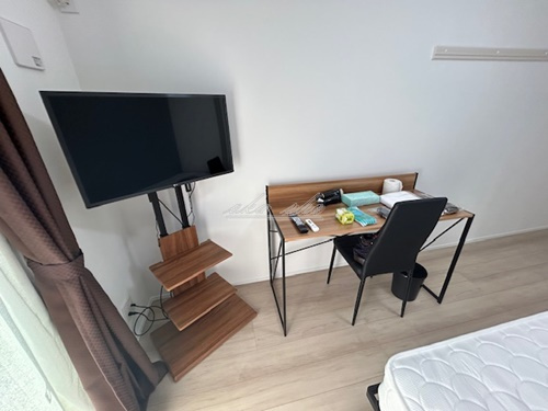 【その他】ラフィーネ二俣川