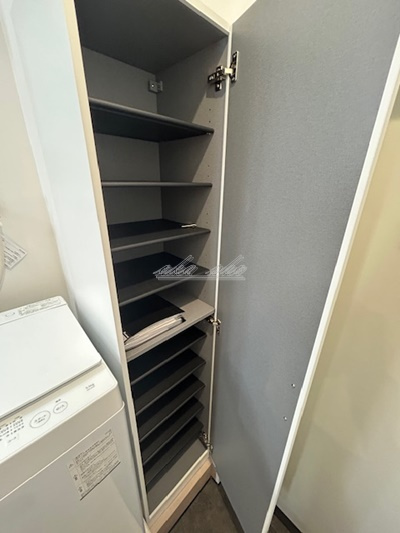 【その他】ラフィーネ二俣川