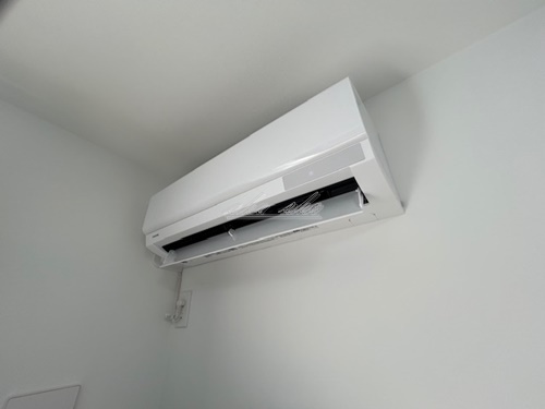 【その他】ラフィーネ二俣川