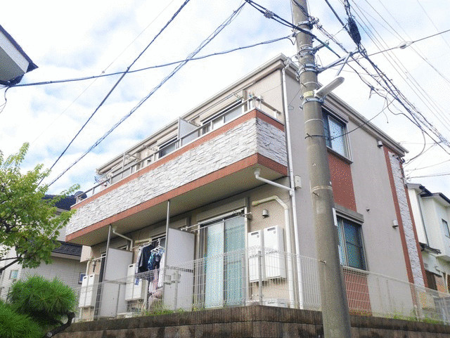 日当たり良好