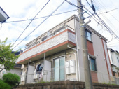 ウインズ鎌谷町の画像