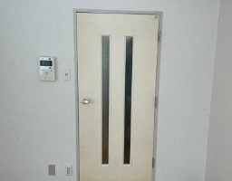 【内装】 | クリオ中野坂上壱番館