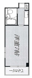 中野区本町３丁目のマンションの画像