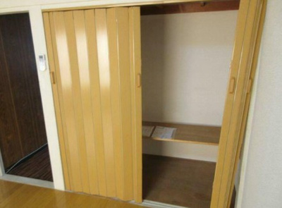 【収納】 | ハウスシュウ