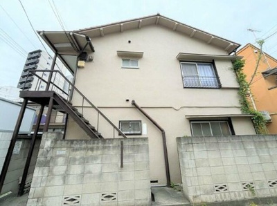 【その他】 | ハウスシュウ