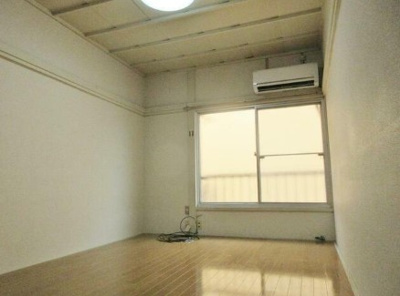 【居間・リビング】 | ハウスシュウ