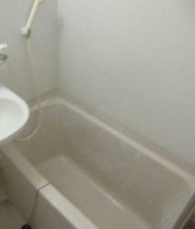 【浴室】 | ハウスシュウ