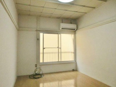 【寝室】 | ハウスシュウ