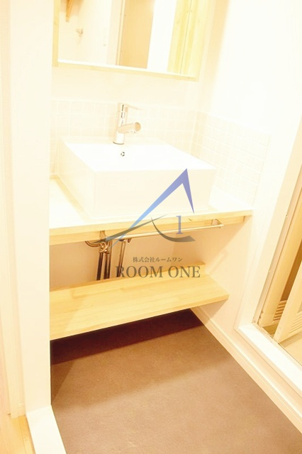 ベルメゾン上野松が谷のその他