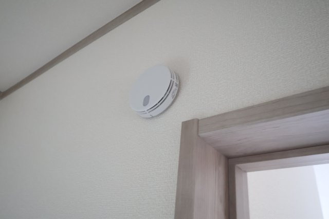 《仲介手数料無料》北区吉野町２丁目192-11新築一戸建てハートフルタウンのその他|撮影日 2025年11月10日 15:00 晴れ