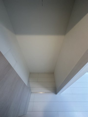 【収納】 | アイルグランデ川崎ドゥーエ