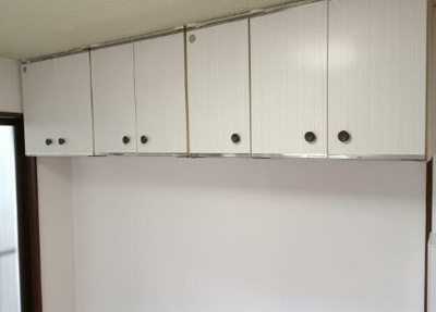 【収納】 | メゾン・ド・グラース