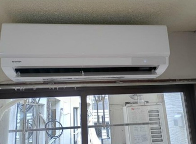 【設備】 | メゾン・ド・グラース