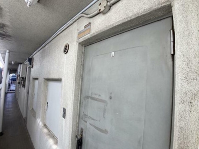 【その他】 | メゾン・ド・グラース