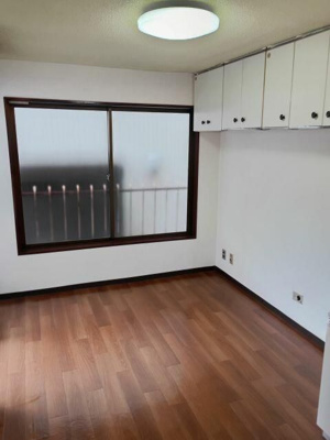 【居間・リビング】 | メゾン・ド・グラース