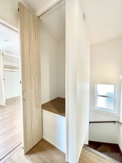 【その他】 | ☆佐伯区坪井1丁目　新築分譲☆