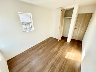 【洋室】 | ☆佐伯区坪井1丁目　新築分譲☆