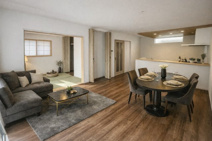 ☆佐伯区坪井1丁目　新築分譲☆の画像