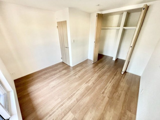 【洋室】 | ☆佐伯区坪井1丁目　新築分譲☆